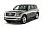 QX56 фото